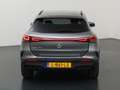 Mercedes-Benz EQA 250 Business Solution AMG 67 kWh | AMG | Night | Stoel Grijs - thumbnail 4