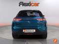DS Automobiles DS 3 PureTech 96 kW Automático SO CHIC Vert - thumbnail 4