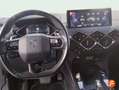 DS Automobiles DS 3 PureTech 96 kW Automático SO CHIC Vert - thumbnail 10