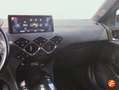 DS Automobiles DS 3 PureTech 96 kW Automático SO CHIC Vert - thumbnail 9
