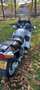 BMW R 1150 RT Zilver - thumbnail 10