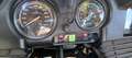 BMW R 1150 RT Zilver - thumbnail 6