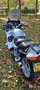 BMW R 1150 RT Zilver - thumbnail 11
