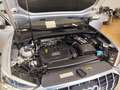 Audi Q3 35 TFSI S Tronic LED ANDROID CARPLAY  UNICOPROPR Plateado - thumbnail 14