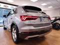Audi Q3 35 TFSI S Tronic LED ANDROID CARPLAY  UNICOPROPR Plateado - thumbnail 19