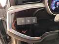 Audi Q3 35 TFSI S Tronic LED ANDROID CARPLAY  UNICOPROPR Plateado - thumbnail 25