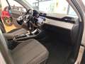 Audi Q3 35 TFSI S Tronic LED ANDROID CARPLAY  UNICOPROPR Plateado - thumbnail 29