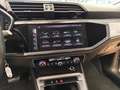 Audi Q3 35 TFSI S Tronic LED ANDROID CARPLAY  UNICOPROPR Plateado - thumbnail 27
