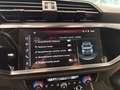 Audi Q3 35 TFSI S Tronic LED ANDROID CARPLAY  UNICOPROPR Plateado - thumbnail 28
