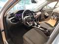 Audi Q3 35 TFSI S Tronic LED ANDROID CARPLAY  UNICOPROPR Plateado - thumbnail 20
