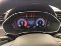 Audi Q3 35 TFSI S Tronic LED ANDROID CARPLAY  UNICOPROPR Plateado - thumbnail 26