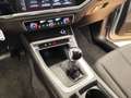 Audi Q3 35 TFSI S Tronic LED ANDROID CARPLAY  UNICOPROPR Plateado - thumbnail 9