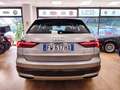 Audi Q3 35 TFSI S Tronic LED ANDROID CARPLAY  UNICOPROPR Plateado - thumbnail 18