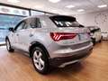 Audi Q3 35 TFSI S Tronic LED ANDROID CARPLAY  UNICOPROPR Plateado - thumbnail 3