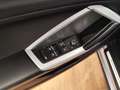 Audi Q3 35 TFSI S Tronic LED ANDROID CARPLAY  UNICOPROPR Plateado - thumbnail 24