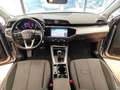 Audi Q3 35 TFSI S Tronic LED ANDROID CARPLAY  UNICOPROPR Plateado - thumbnail 6