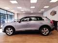 Audi Q3 35 TFSI S Tronic LED ANDROID CARPLAY  UNICOPROPR Plateado - thumbnail 17