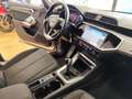 Audi Q3 35 TFSI S Tronic LED ANDROID CARPLAY  UNICOPROPR Plateado - thumbnail 22