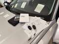 Audi Q3 35 TFSI S Tronic LED ANDROID CARPLAY  UNICOPROPR Plateado - thumbnail 15