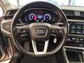 Audi Q3 35 TFSI S Tronic LED ANDROID CARPLAY  UNICOPROPR Plateado - thumbnail 7