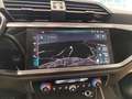 Audi Q3 35 TFSI S Tronic LED ANDROID CARPLAY  UNICOPROPR Plateado - thumbnail 10