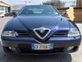 Alfa Romeo 166 166 I 1998 3.0 V6 24v S Distinctive 220cv Niebieski - thumbnail 3