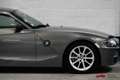 BMW Z4 3.0SI COUPE Grau - thumbnail 25