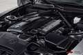 BMW Z4 3.0SI COUPE Grau - thumbnail 20