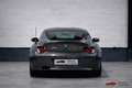 BMW Z4 3.0SI COUPE Grau - thumbnail 9