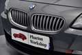 BMW Z4 3.0SI COUPE Grau - thumbnail 48