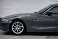 BMW Z4 3.0SI COUPE Grau - thumbnail 26