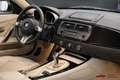 BMW Z4 3.0SI COUPE Grau - thumbnail 14