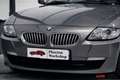 BMW Z4 3.0SI COUPE Grau - thumbnail 49