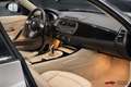 BMW Z4 3.0SI COUPE Grau - thumbnail 15