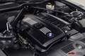 BMW Z4 3.0SI COUPE Grau - thumbnail 22