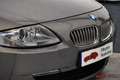 BMW Z4 3.0SI COUPE Grau - thumbnail 30