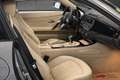 BMW Z4 3.0SI COUPE Grau - thumbnail 17