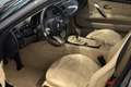 BMW Z4 3.0SI COUPE Grau - thumbnail 3