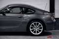 BMW Z4 3.0SI COUPE Grau - thumbnail 27