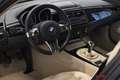 BMW Z4 3.0SI COUPE Grau - thumbnail 11