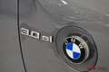 BMW Z4 3.0SI COUPE Grau - thumbnail 31
