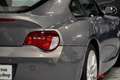 BMW Z4 3.0SI COUPE Grau - thumbnail 32