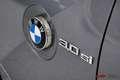 BMW Z4 3.0SI COUPE Grau - thumbnail 46