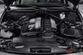 BMW Z4 3.0SI COUPE Grau - thumbnail 21
