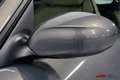 BMW Z4 3.0SI COUPE Grau - thumbnail 34