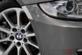 BMW Z4 3.0SI COUPE Grau - thumbnail 41
