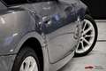 BMW Z4 3.0SI COUPE Grau - thumbnail 43