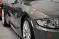 BMW Z4 3.0SI COUPE Grau - thumbnail 29