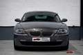 BMW Z4 3.0SI COUPE Grau - thumbnail 5