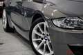 BMW Z4 3.0SI COUPE Grau - thumbnail 40